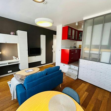 Le Superbe Thillois Hypercentre Sensationnel Apartment Reims Exterior photo
